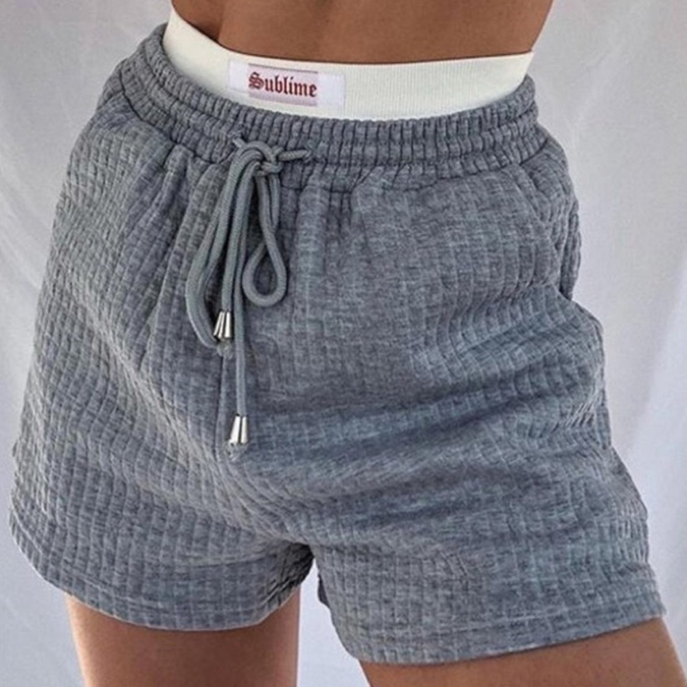 Princess Polly Shorts